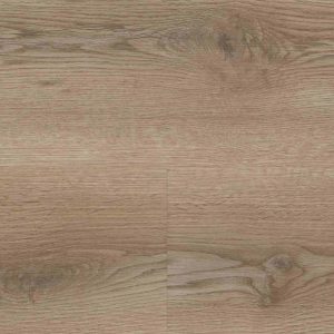 SmoothPlace | LVT Parke