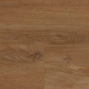 Stavanger Oak Brown | LVT Parke