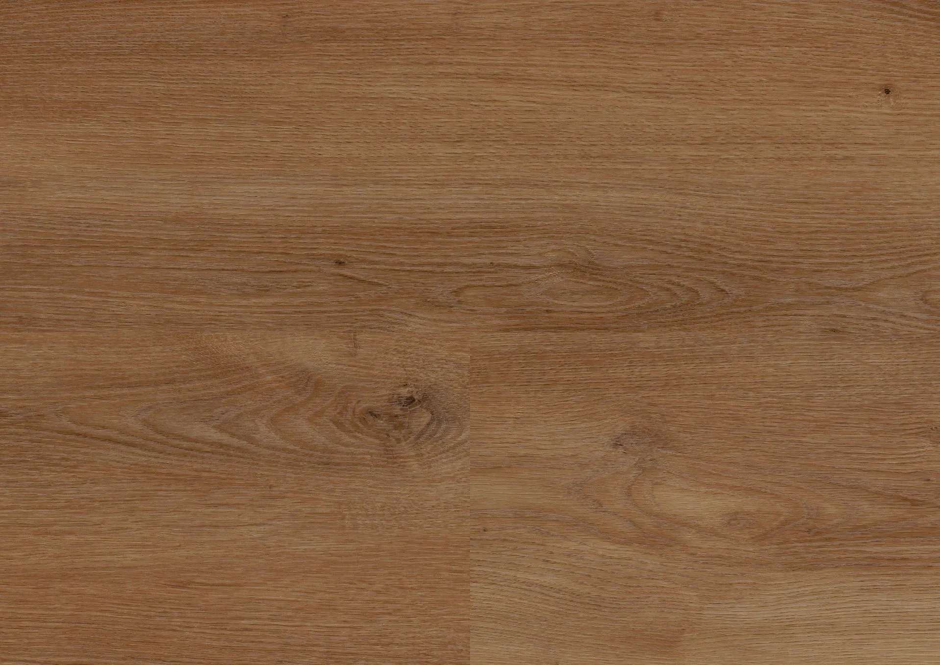 Stavanger Oak Brown | LVT Parke