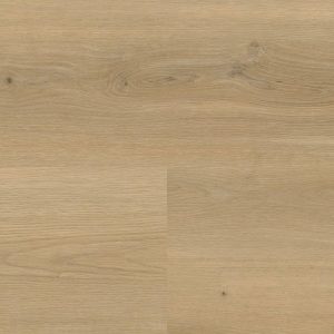 Stavanger Oak Nature | LVT Parke