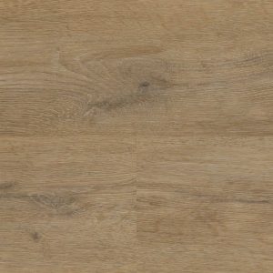 Stockholm Oak Brown | LVT Parke