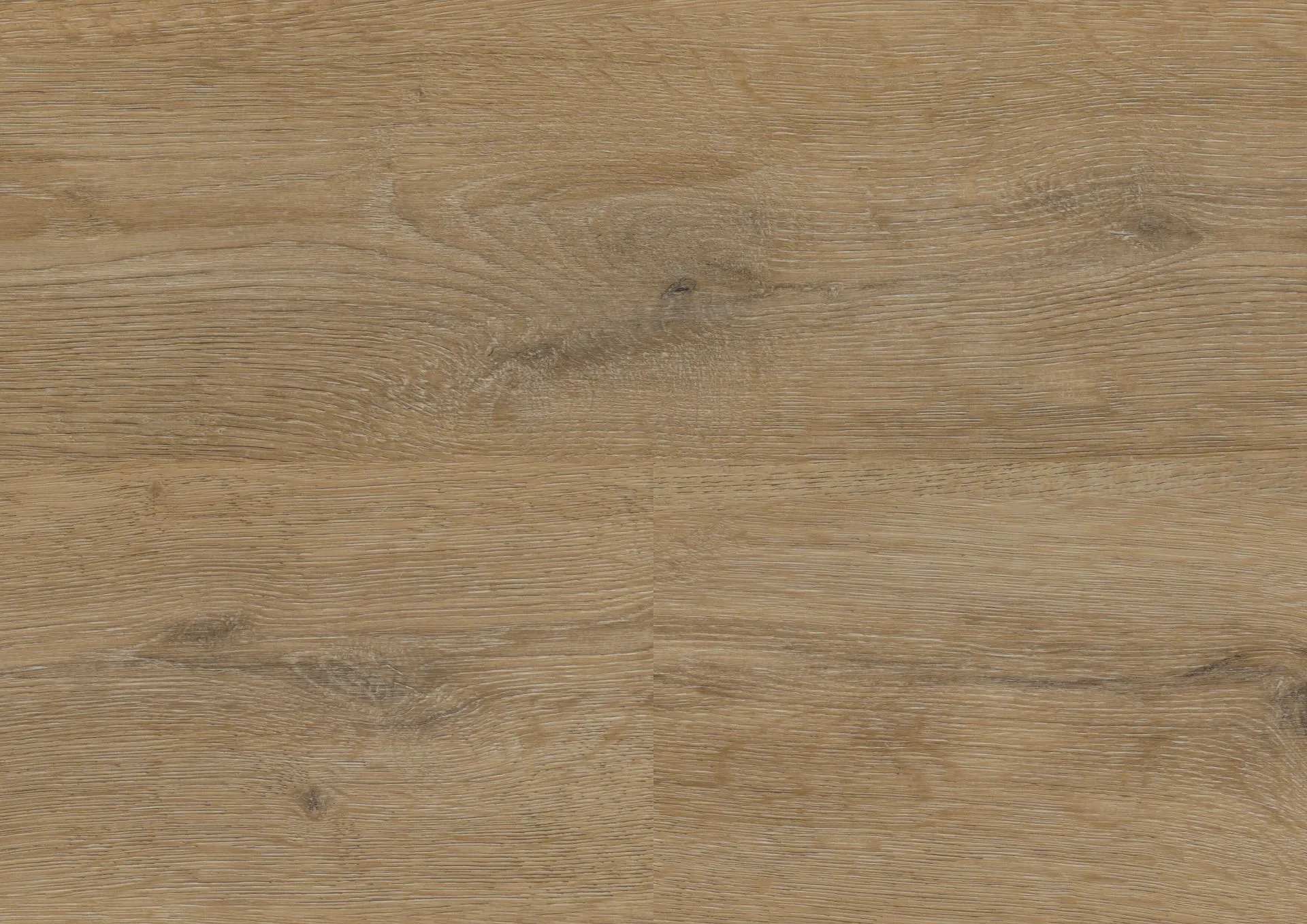Stockholm Oak Brown | LVT Parke