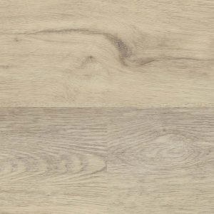 Stockholm Oak Taupe | LVT Parke