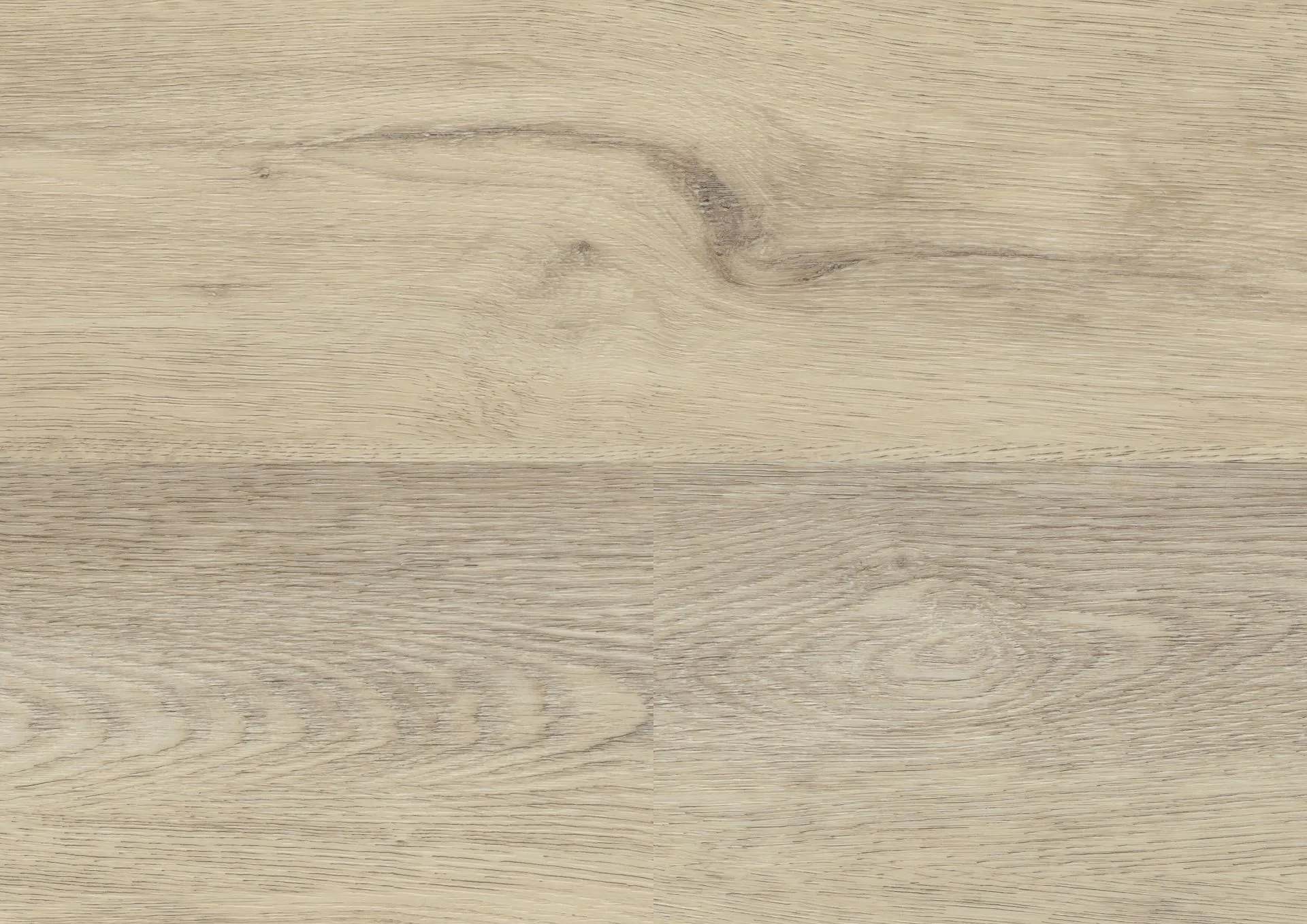 Stockholm Oak Taupe | LVT Parke