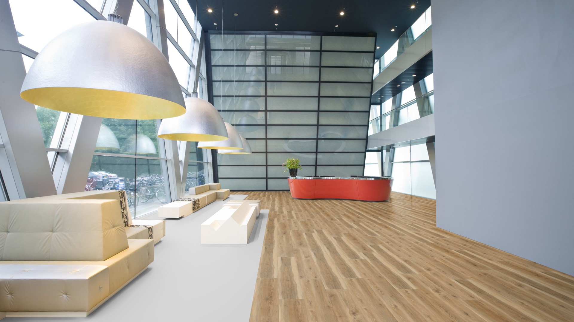 SydneyLoft | LVT Parke XL - Görsel 2