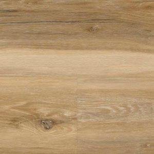 SydneyLoft | LVT Parke XL