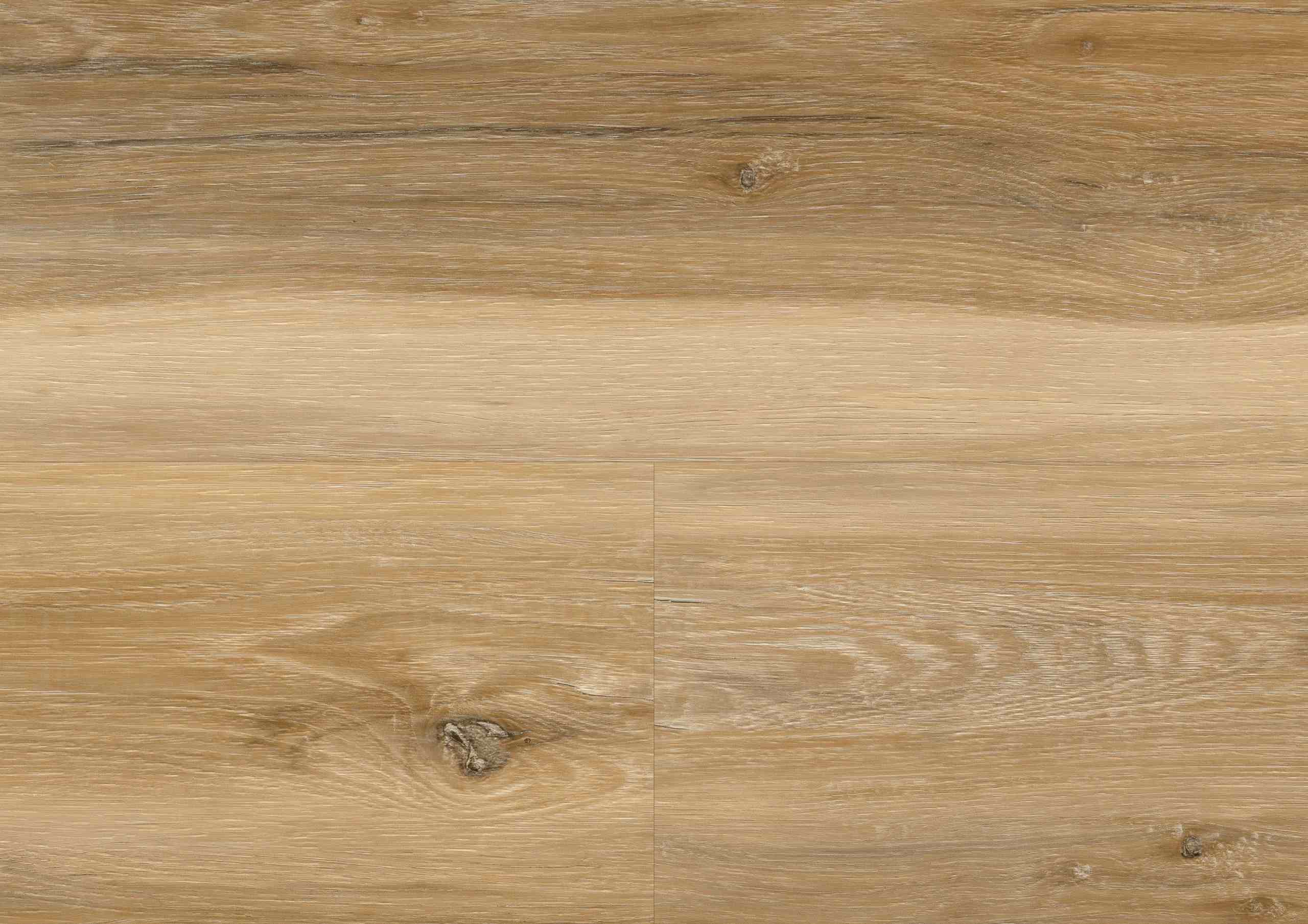 SydneyLoft | LVT Parke XL