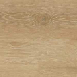 Trondheim Oak Brown | LVT Parke