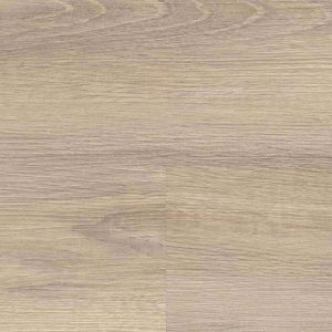 Vibrant Oak Beige | LVT Parke