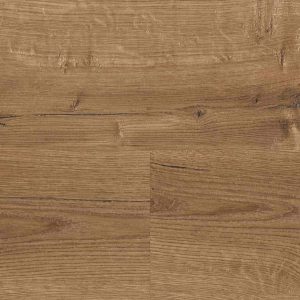 ViennaLoft | LVT Parke XL