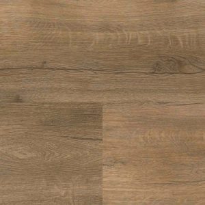 Vintage Oak Brown | LVT Parke XL