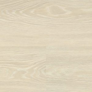 Visby Oak Cream | LVT Parke