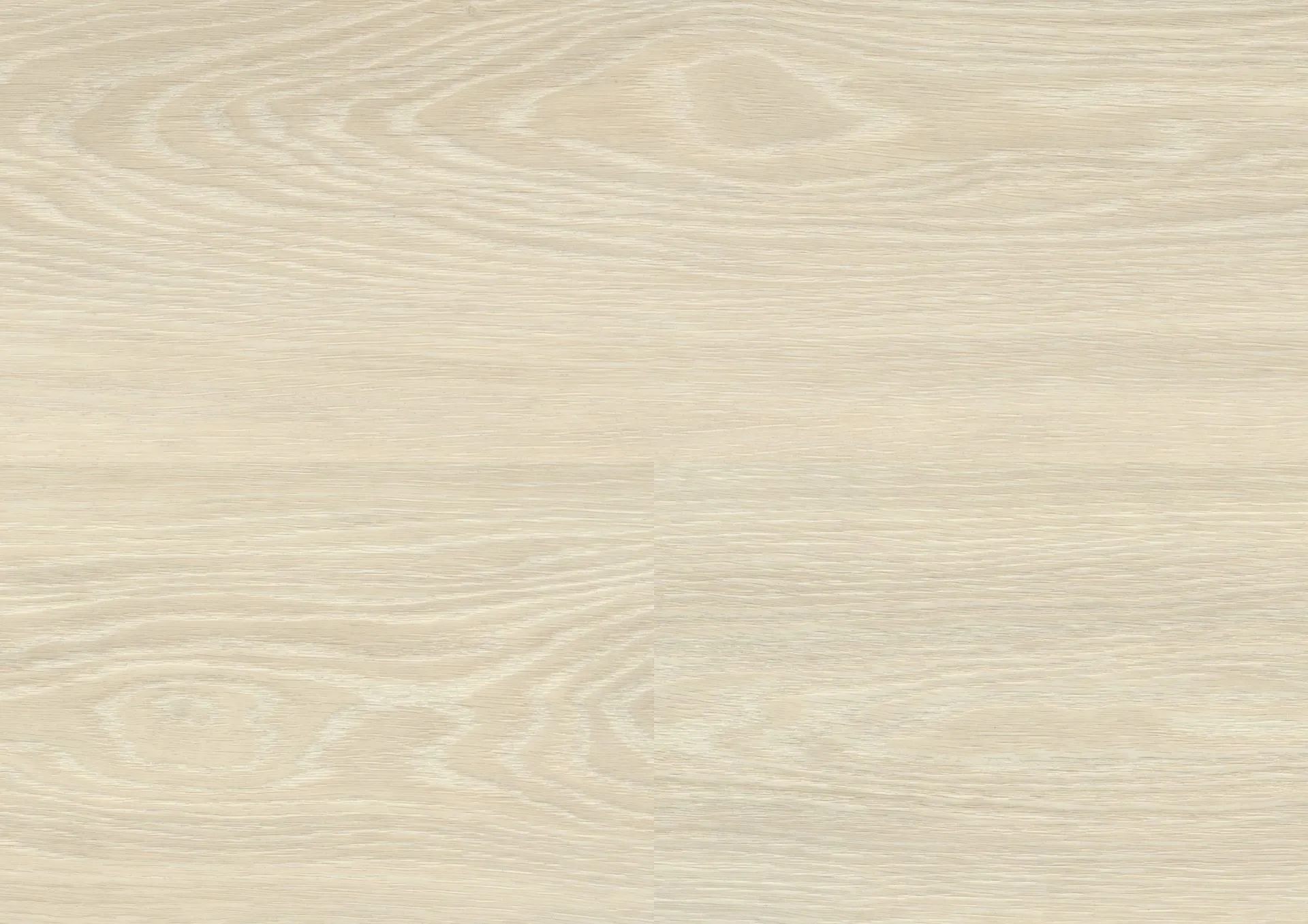 Visby Oak Cream | LVT Parke