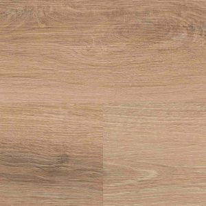 Vivid Oak Nature | LVT Parke