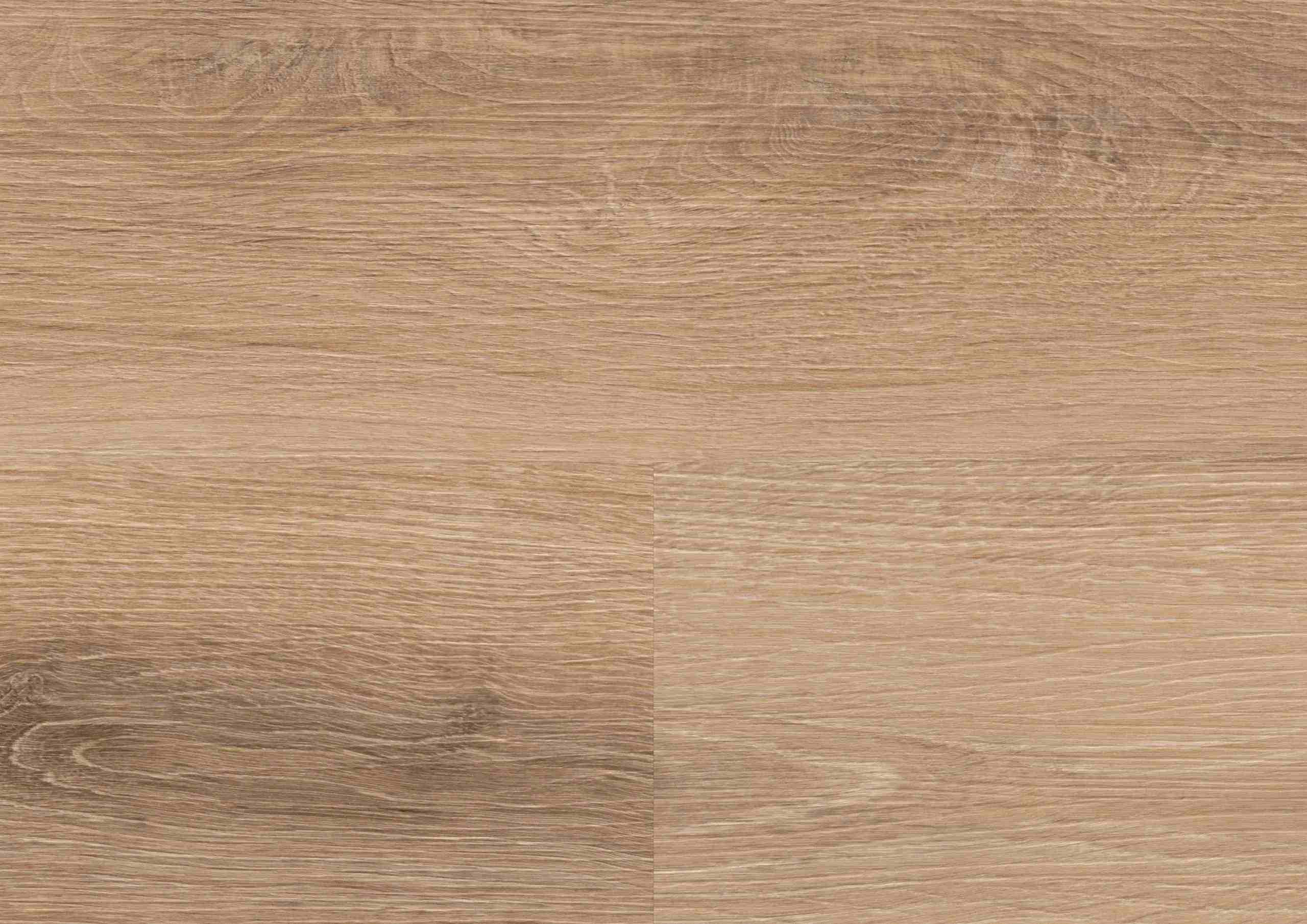 Vivid Oak Nature | LVT Parke
