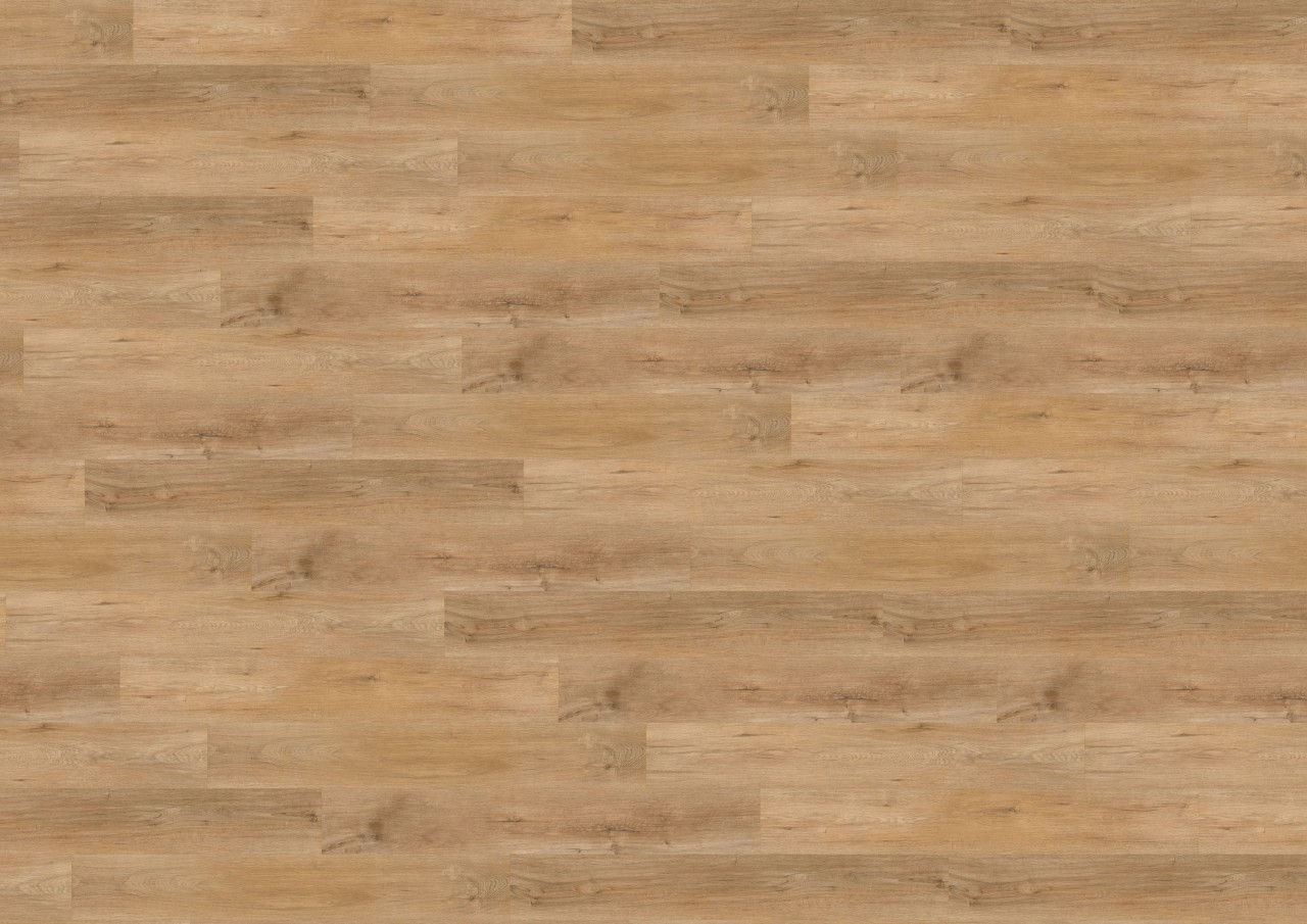 WarmPlace | LVT Parke - Görsel 3