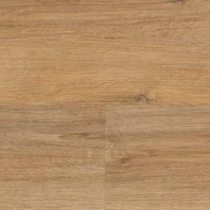 WarmPlace | LVT Parke