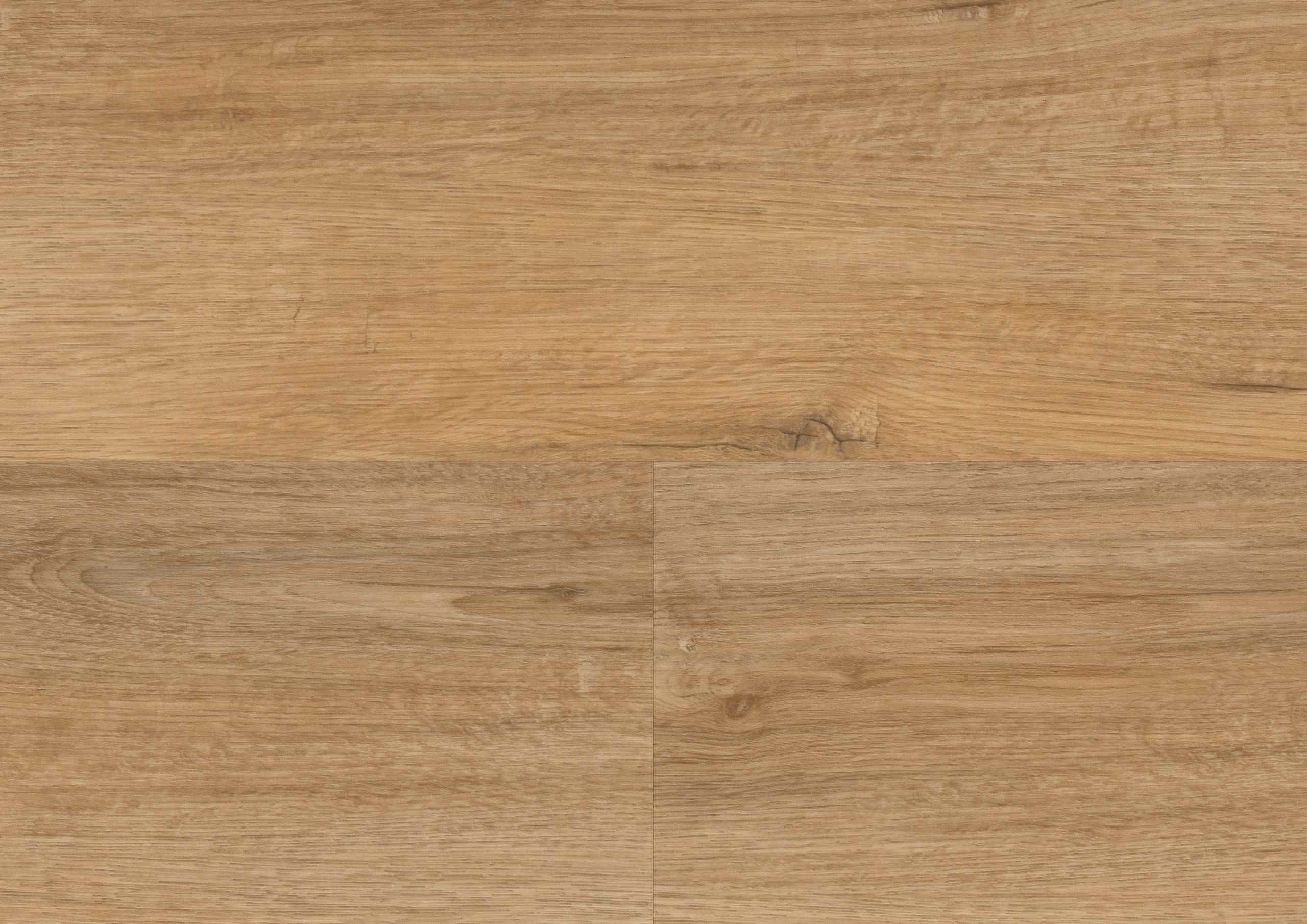 WarmPlace | LVT Parke