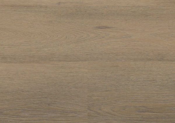 York Oak Brown - LVT PARKE - MODERN DİZAYN Yapı Malzemeleri