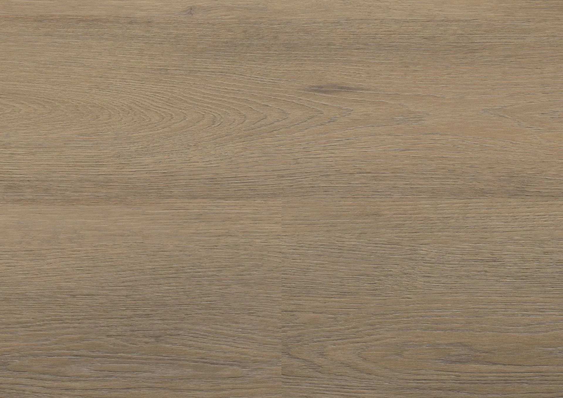 York Oak Brown | LVT Parke