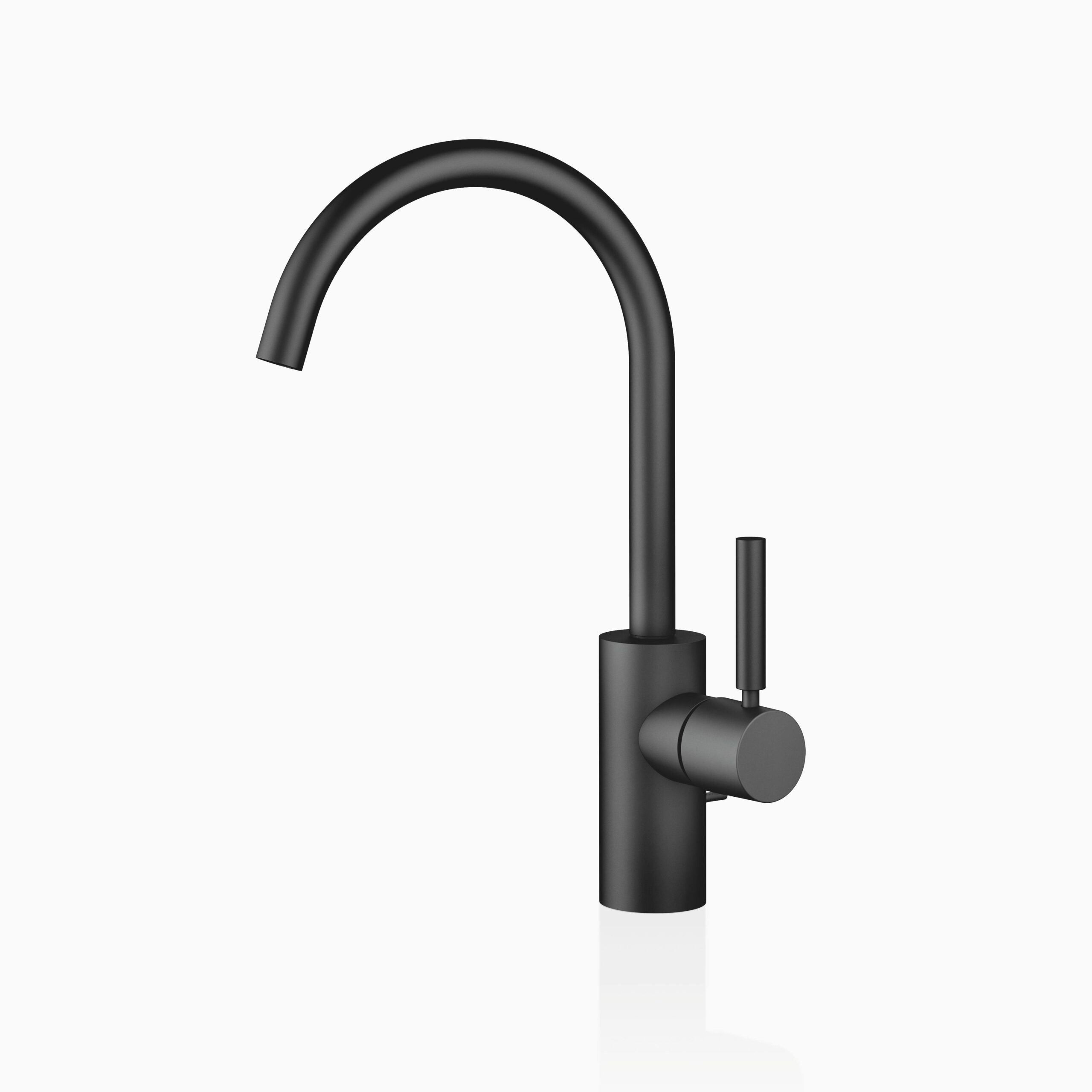 Dornbracht META Tek Kumandalı Lavabo Bataryası