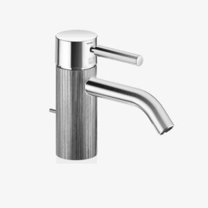 Dornbracht META Tek Kumandalı Lavabo Bataryası