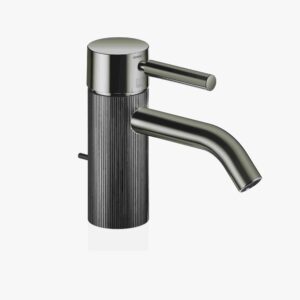 Dornbracht META Tek Kumandalı Lavabo Bataryası