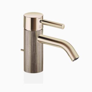 Dornbracht META Tek Kumandalı Lavabo Bataryası