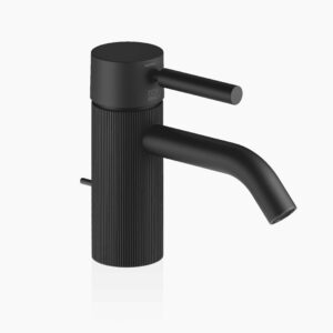 Dornbracht META Tek Kumandalı Lavabo Bataryası