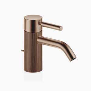 Dornbracht META Tek Kumandalı Lavabo Bataryası