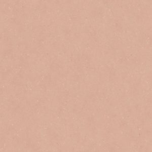 Almond Beige - wineo 1500 chip rulo