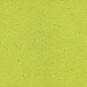 Apple Green - wineo 1500 chip rulo