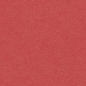 Cherry Red - wineo 1500 chip rulo