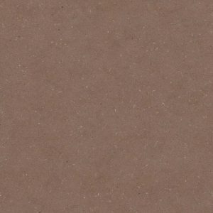 Chocolate Brown - wineo 1500 chip rulo