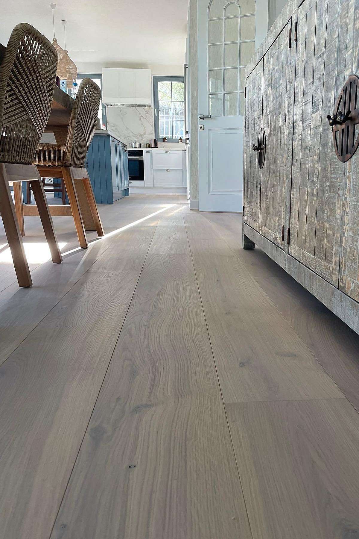 A.S. Özel Villa Projesi, Bodrum