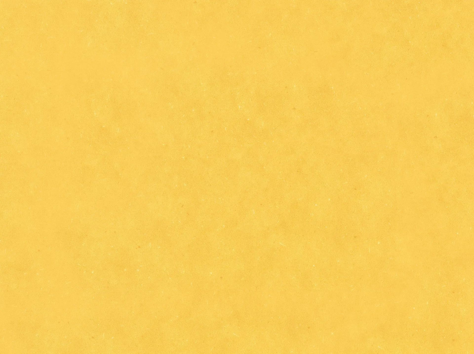 Honey Mustard wineo 1500 chip