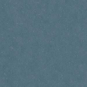 Ocean Blue wineo 1500 chip