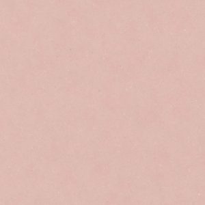 Powder Rose wineo 1500 chip