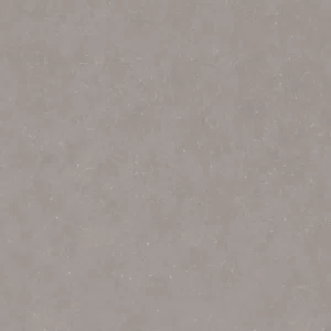 Silver Grey - wineo 1500 chip rulo