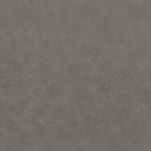 Steel Grey - wineo 1500 chip rulo