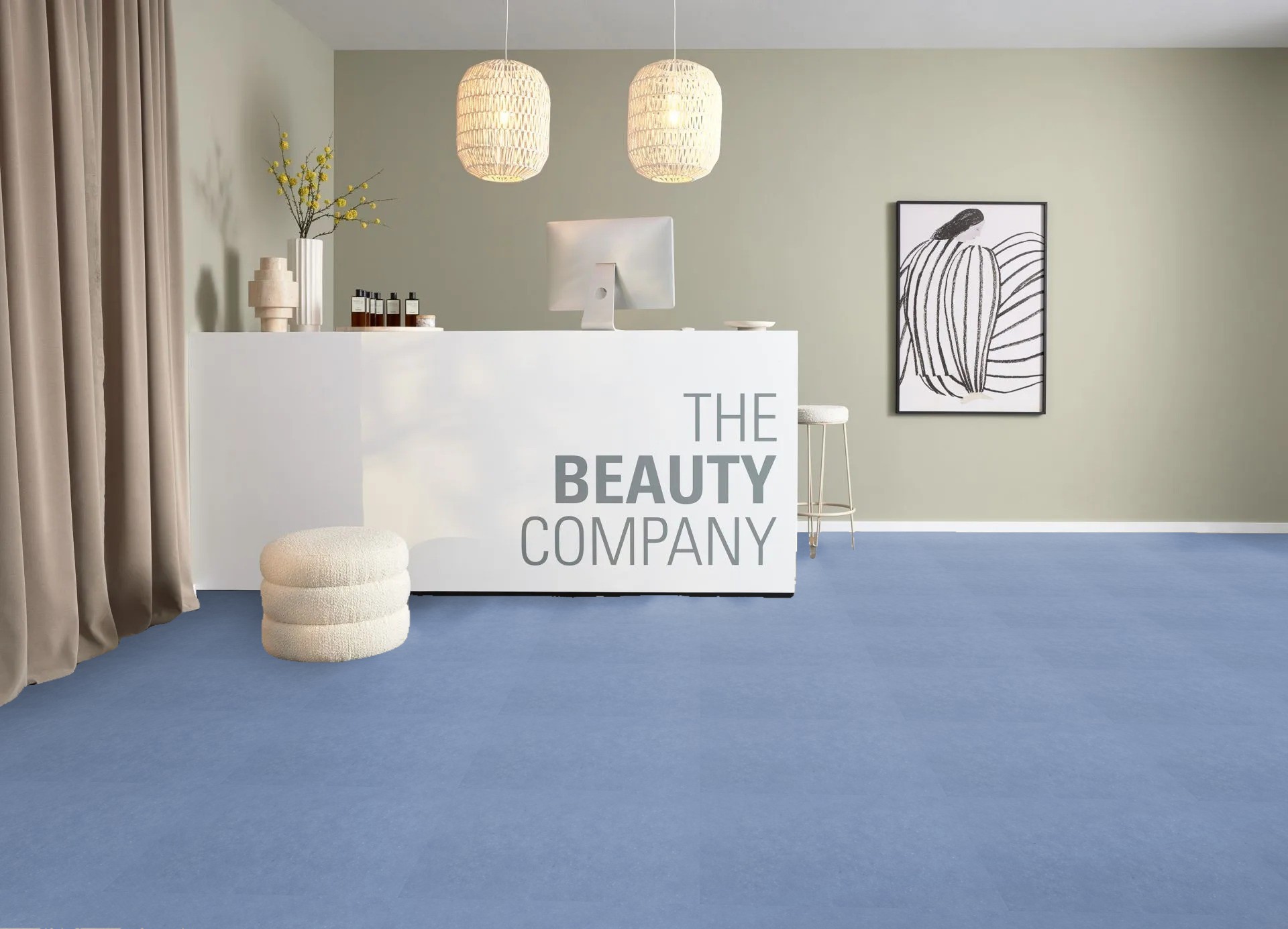 Summer Sky wineo 1500 chip - Görsel 2