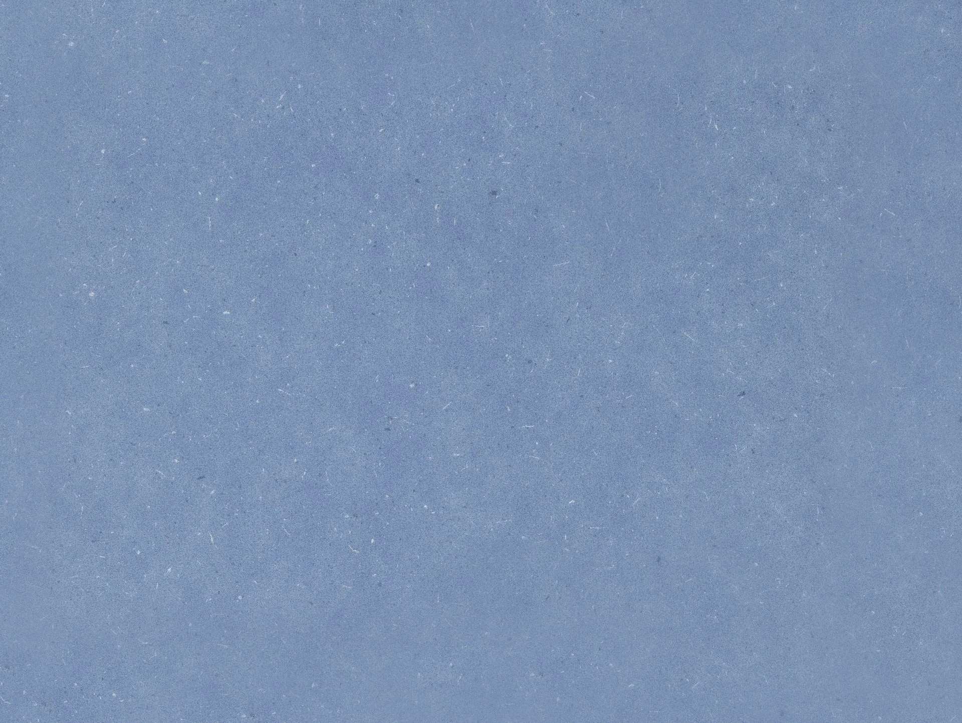 Summer Sky wineo 1500 chip