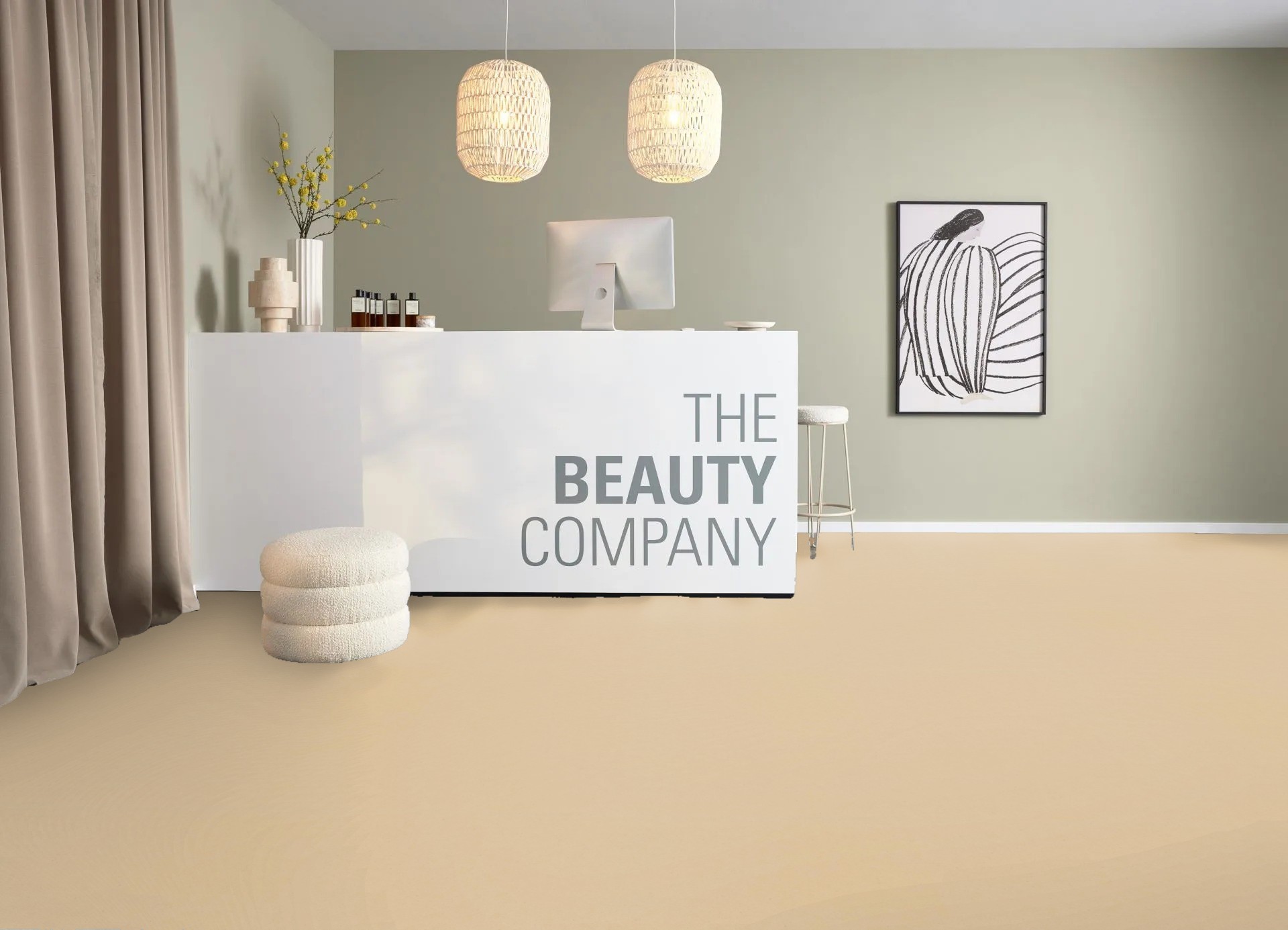 Sunshine Yellow wineo 1500 chip - Görsel 2