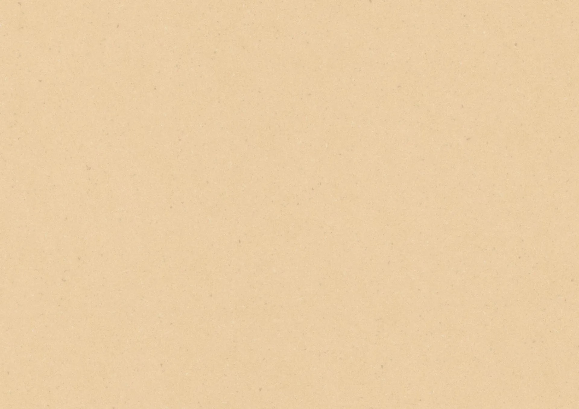 Sunshine Yellow wineo 1500 chip