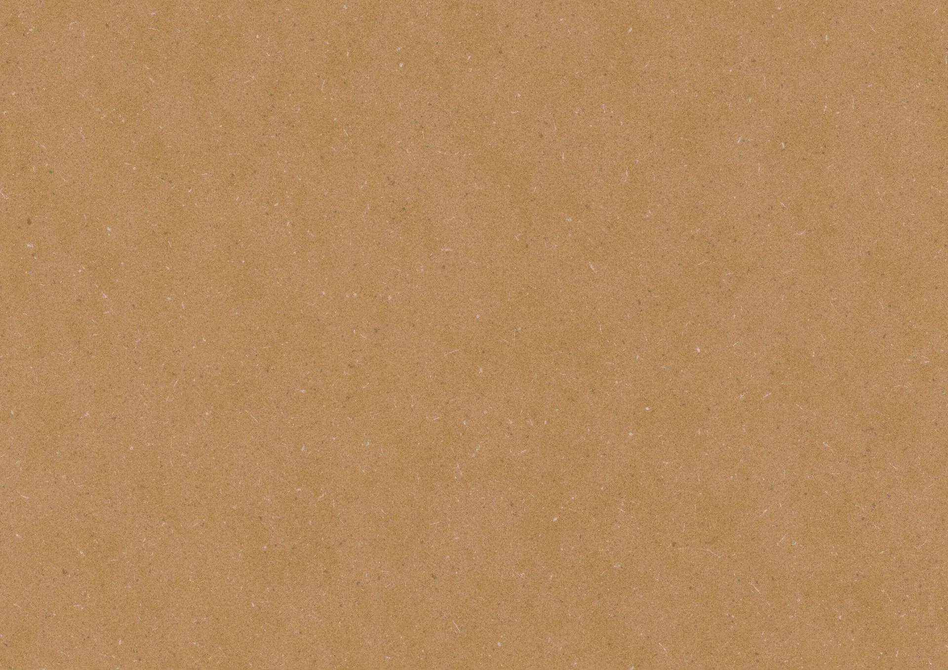 Wheat Brown wineo 1500 chip