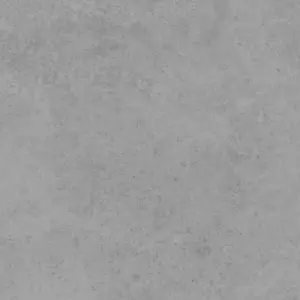 Cool.Three - wineo 1500 fusion