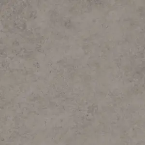 Warm.Three - wineo 1500 fusion