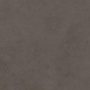 Warm.Four - wineo 1500 fusion