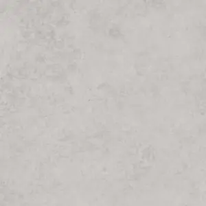 Cool.Two - wineo 1500 fusion