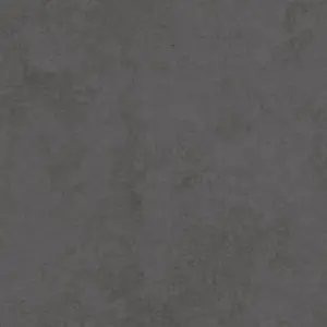 Cool.Four - wineo 1500 fusion